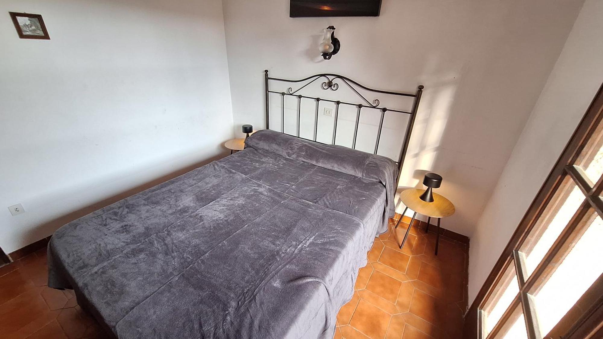 Appartamento Torre vella 165 L'Estartit Esterno foto