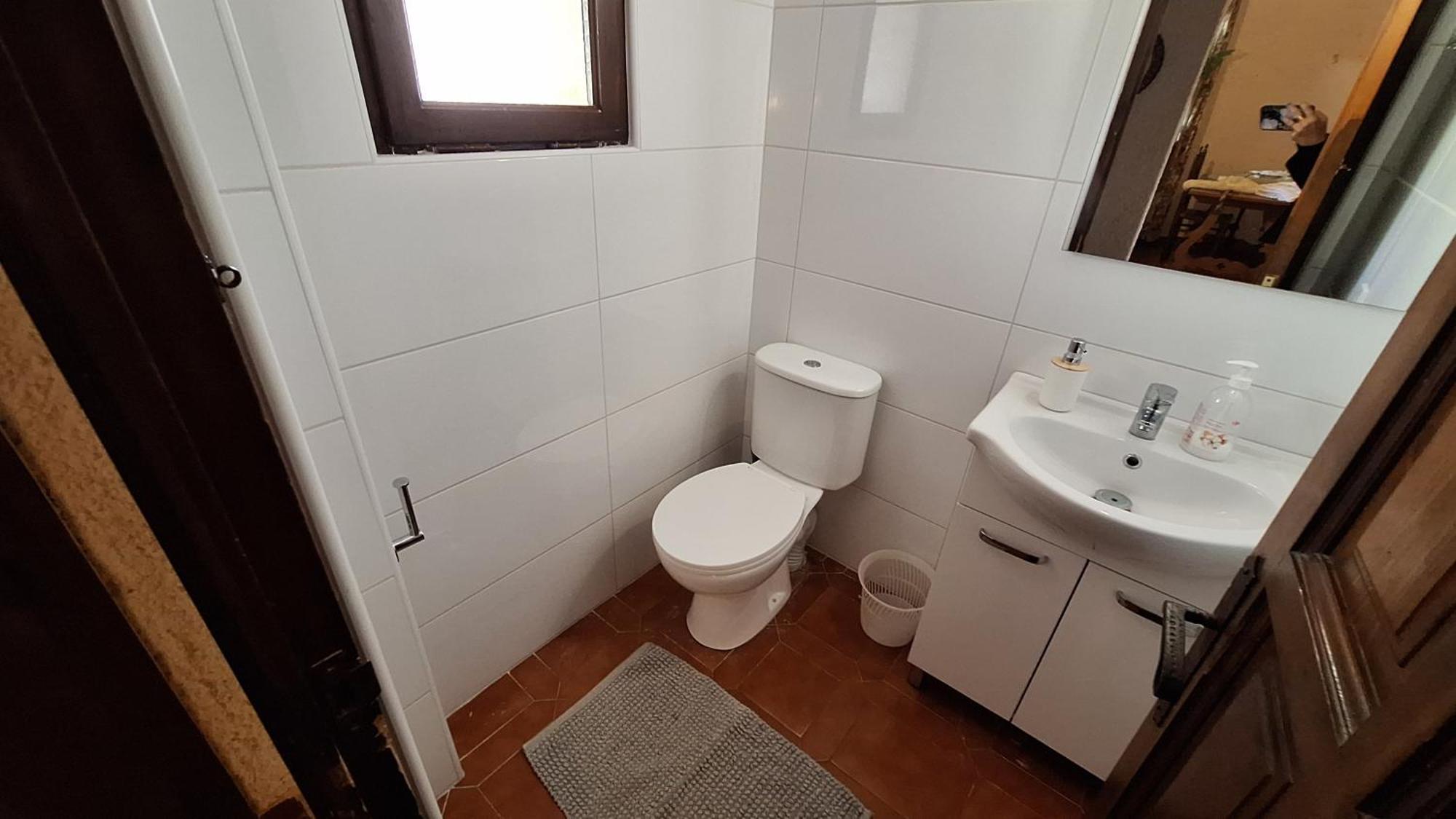 Appartamento Torre vella 165 L'Estartit Esterno foto